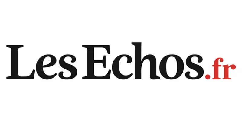 Lesechos.fr